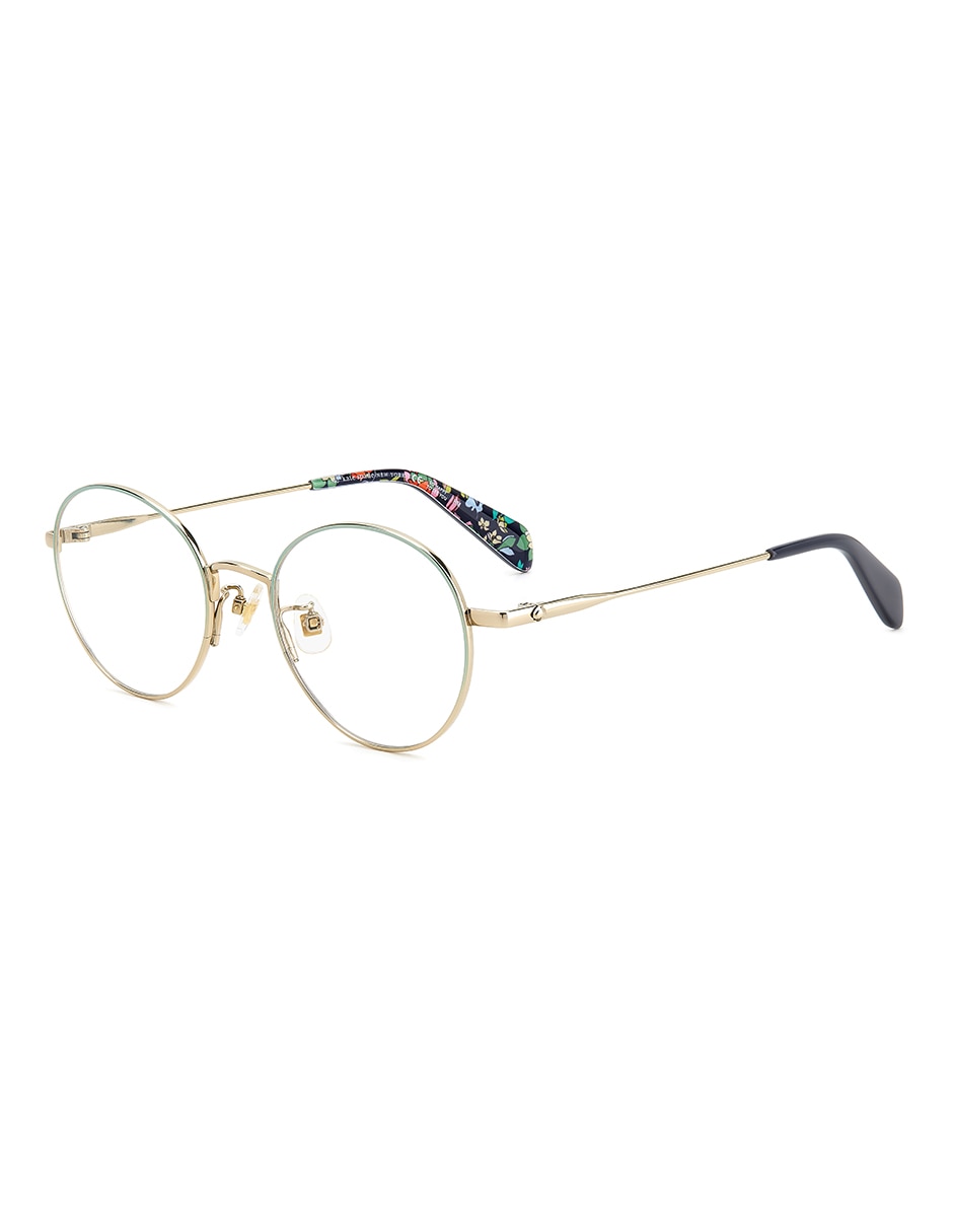 Armazón KENNEDI/F para mujer 3