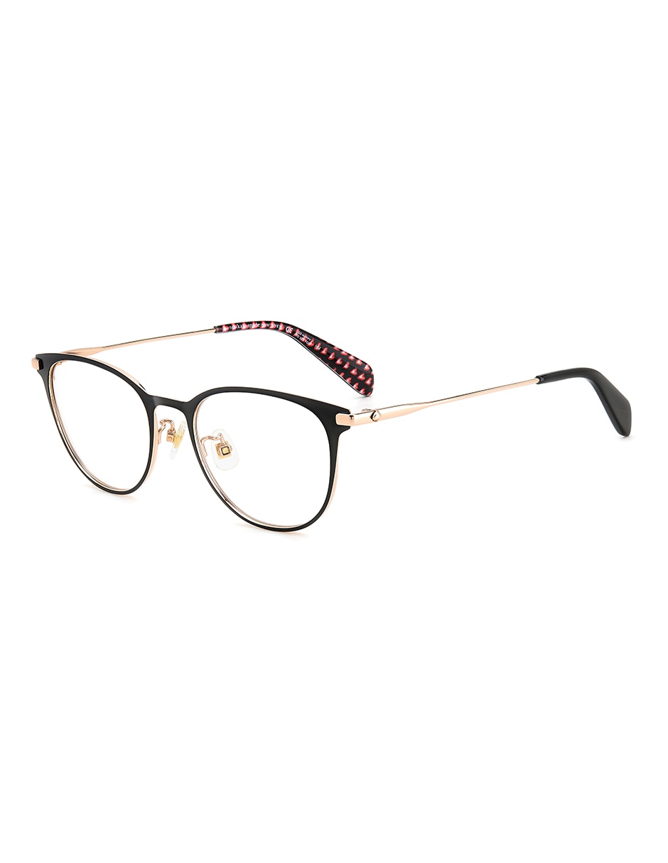 Armazón LEILANI/F para mujer 3