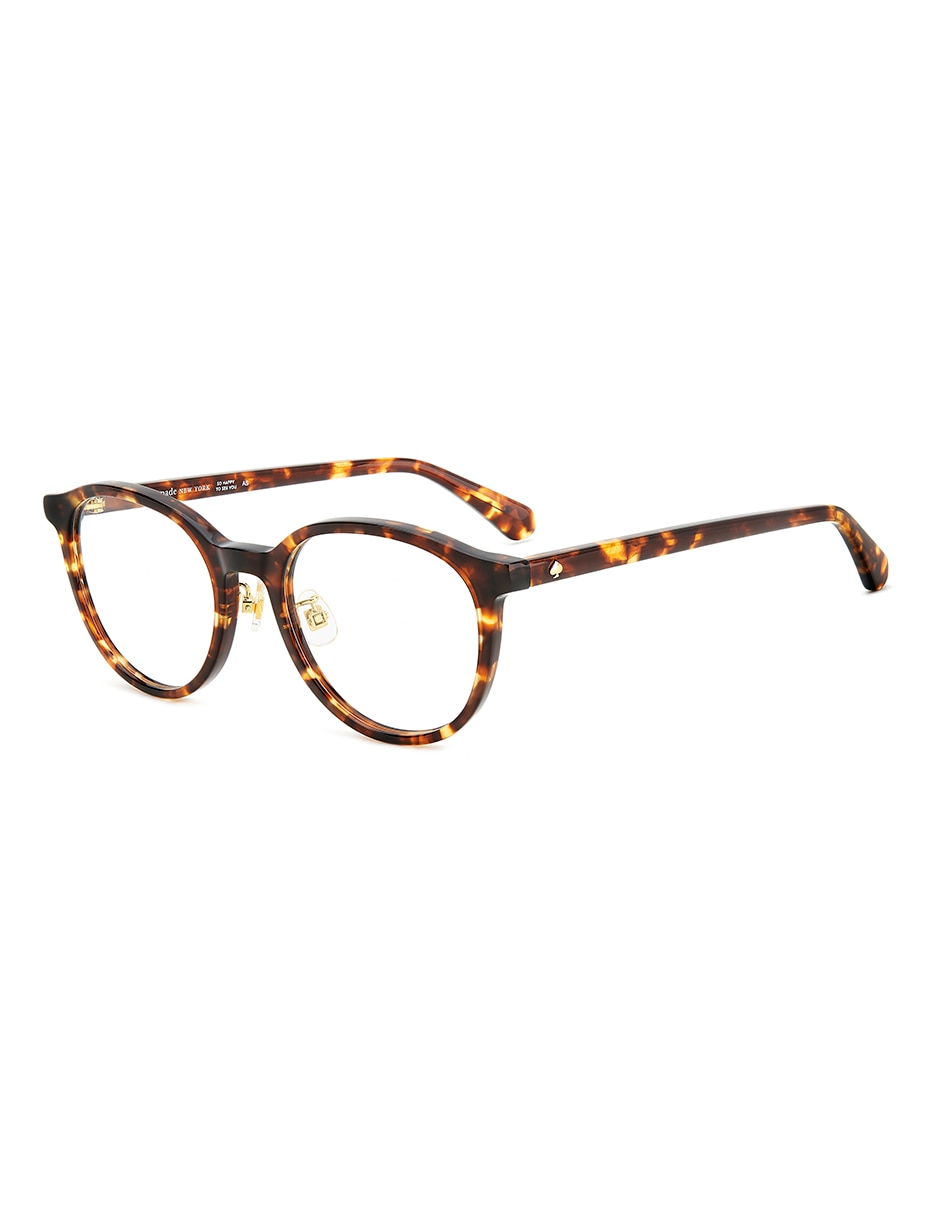 Armazón SKYLA/F para mujer 3