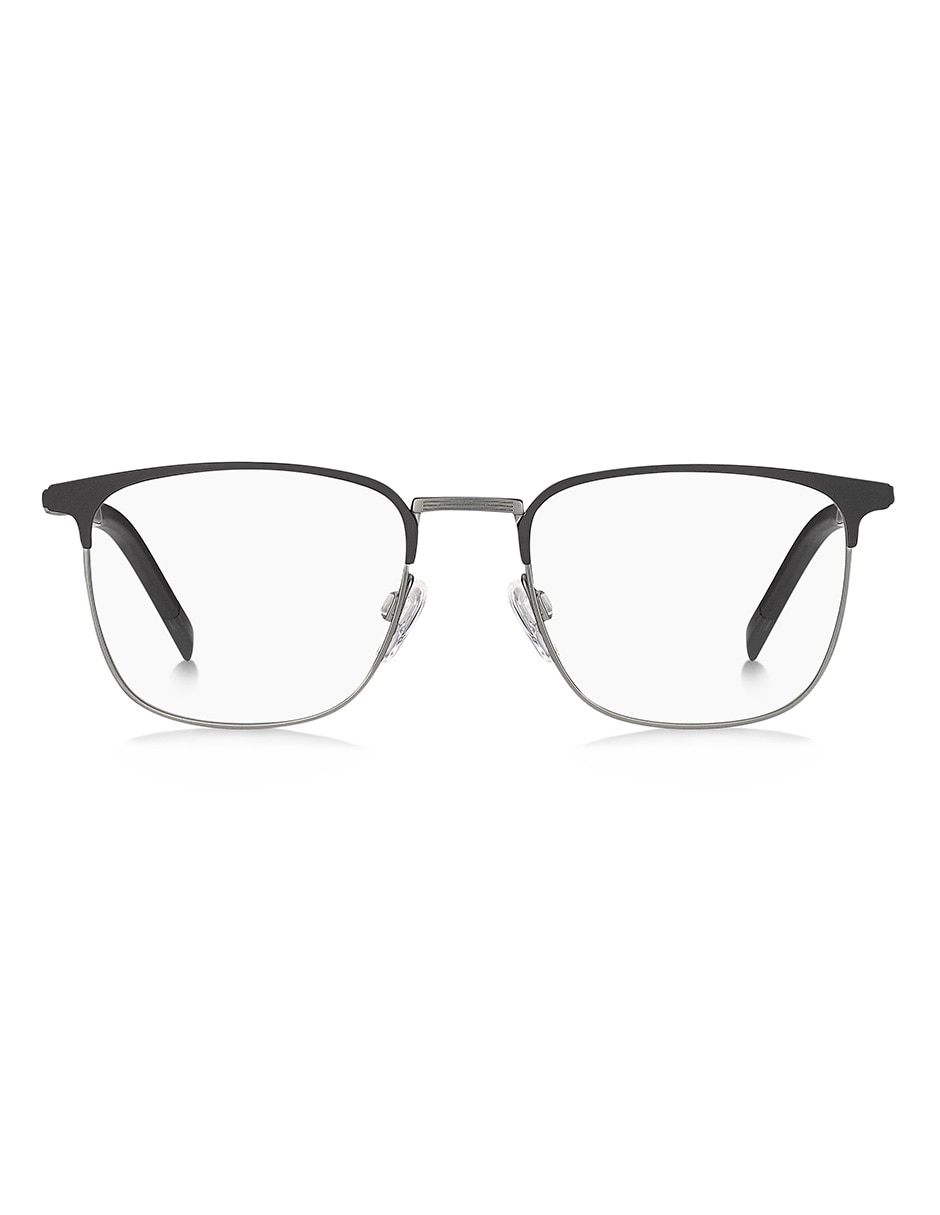 Armazón TH 1816 para hombre