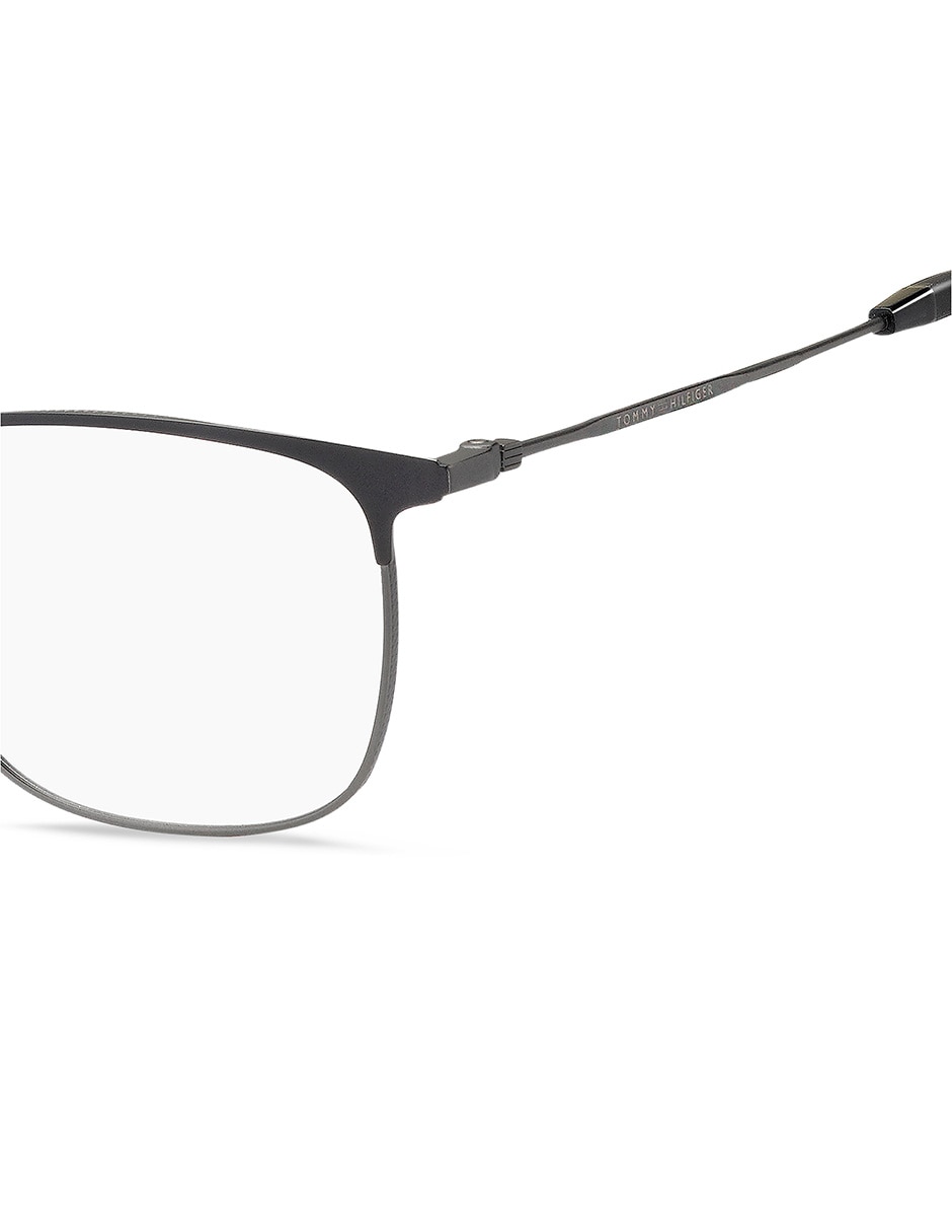 Armazón TH 1816 para hombre 2