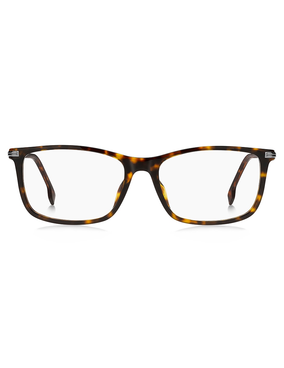 Armazón para hombre Armazón para hombre