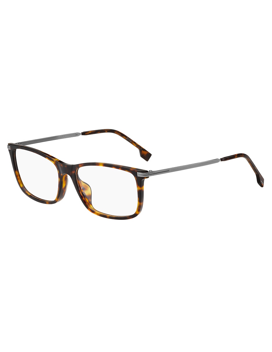 Armazón para hombre 3