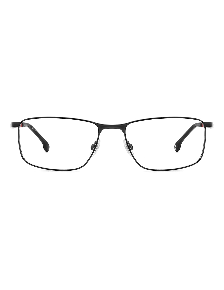 Armazón para hombre 1