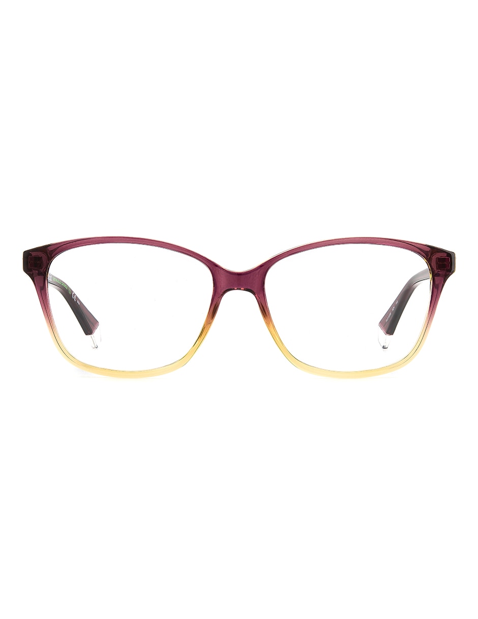Armazón PLD D466 para mujer