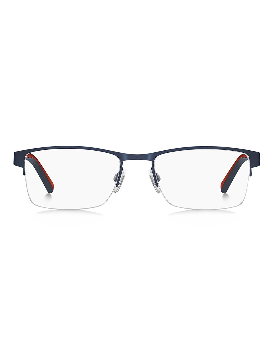 Armazón TH 2047 para hombre Armazón TH 2047 para hombre