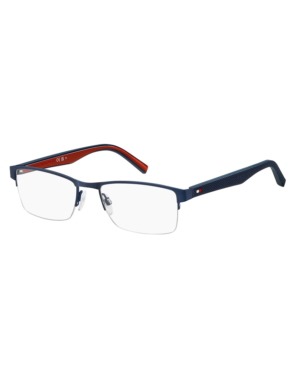 Armazón TH 2047 para hombre 3