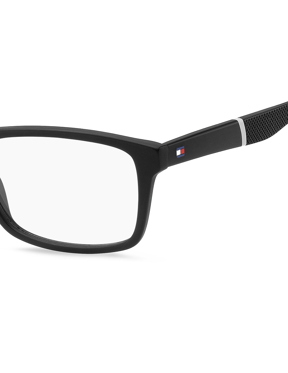 Armazón TH 2044 para hombre 2