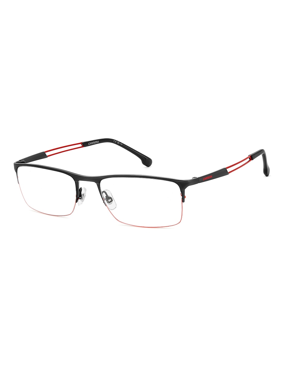 Armazón para hombre 3