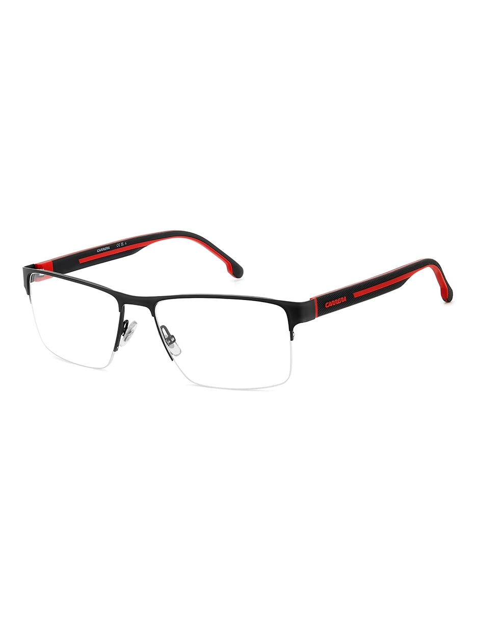 Armazón para hombre 3
