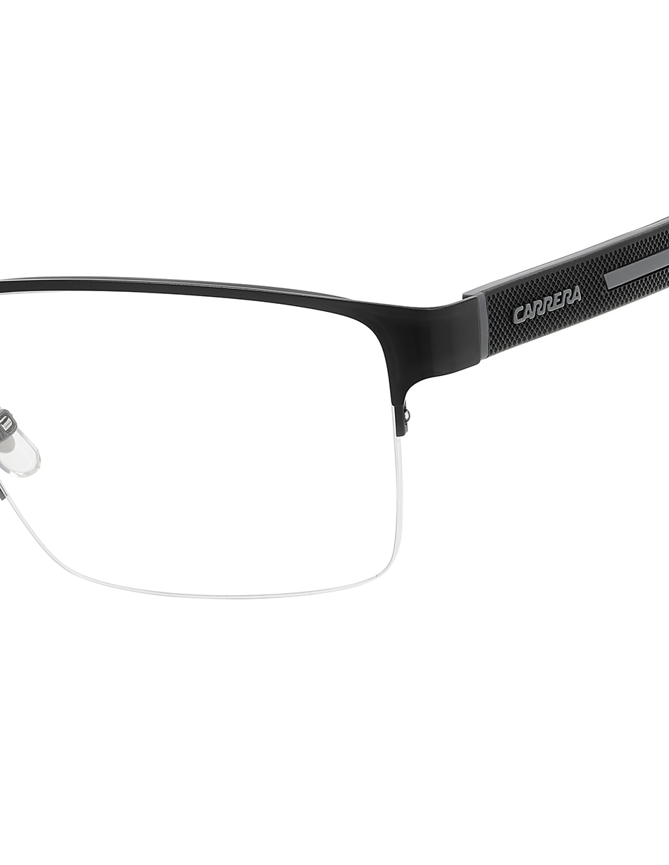 Armazón para hombre 2