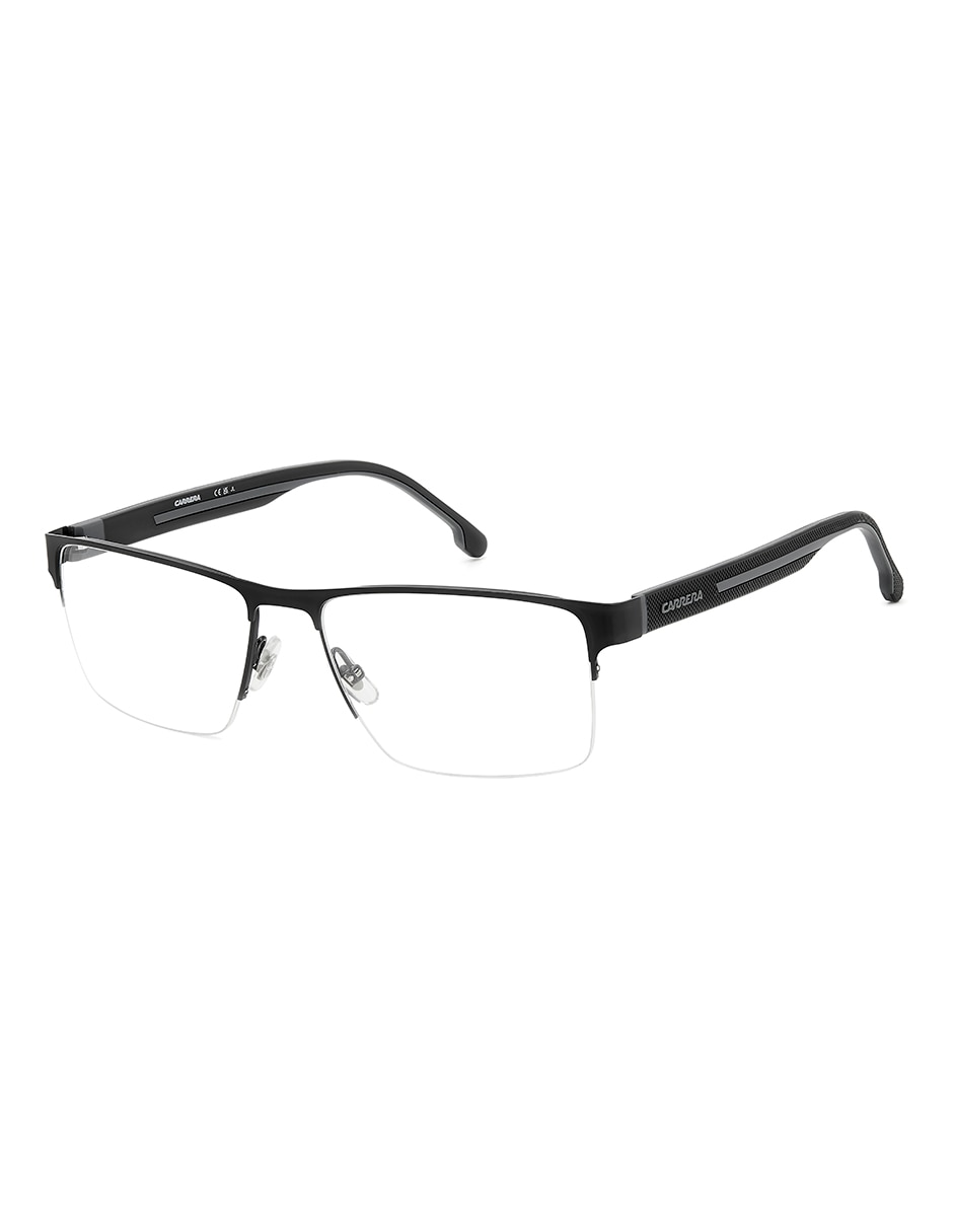 Armazón para hombre 3
