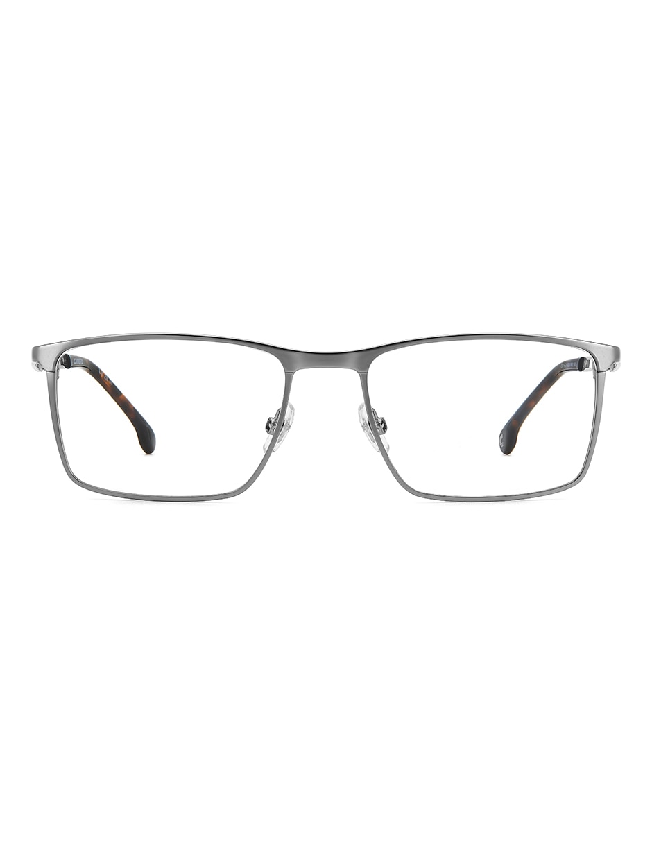 Armazón 8898 para hombre