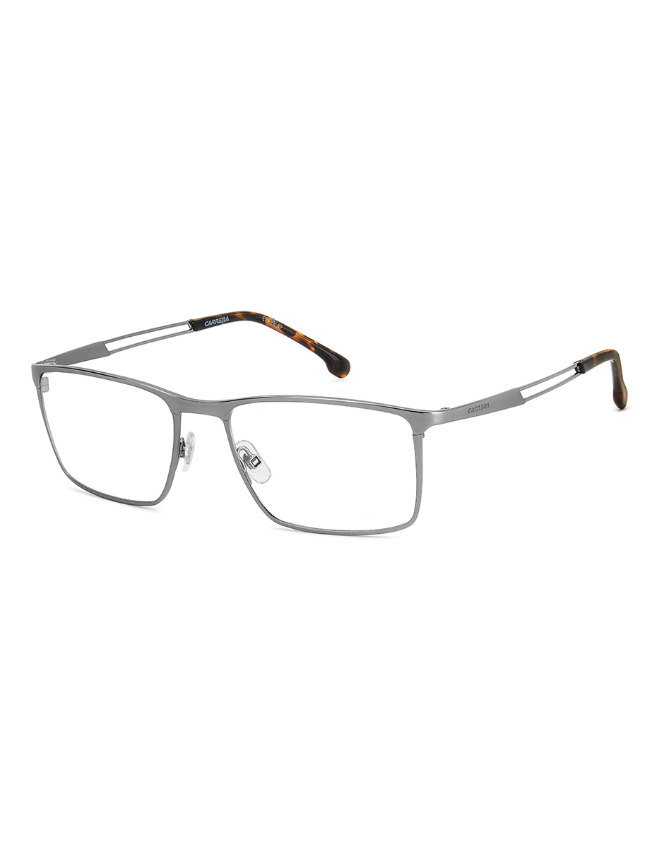 Armazón 8898 para hombre 3