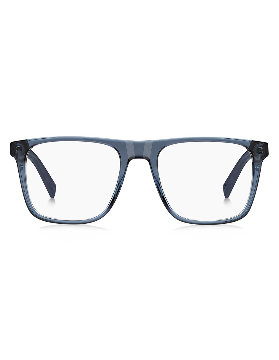 Armazón TH 2045 para hombre 1