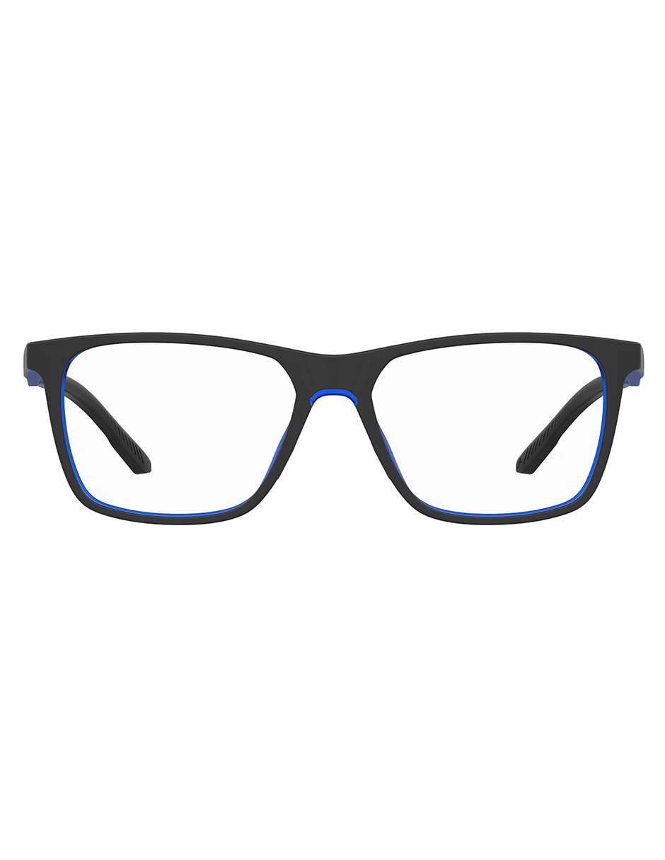Armazón UA 5043 para hombre