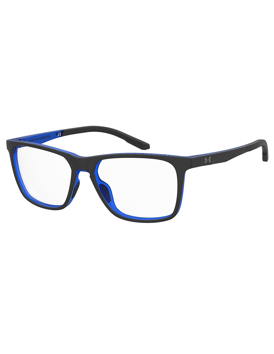 Armazón UA 5043 para hombre 3