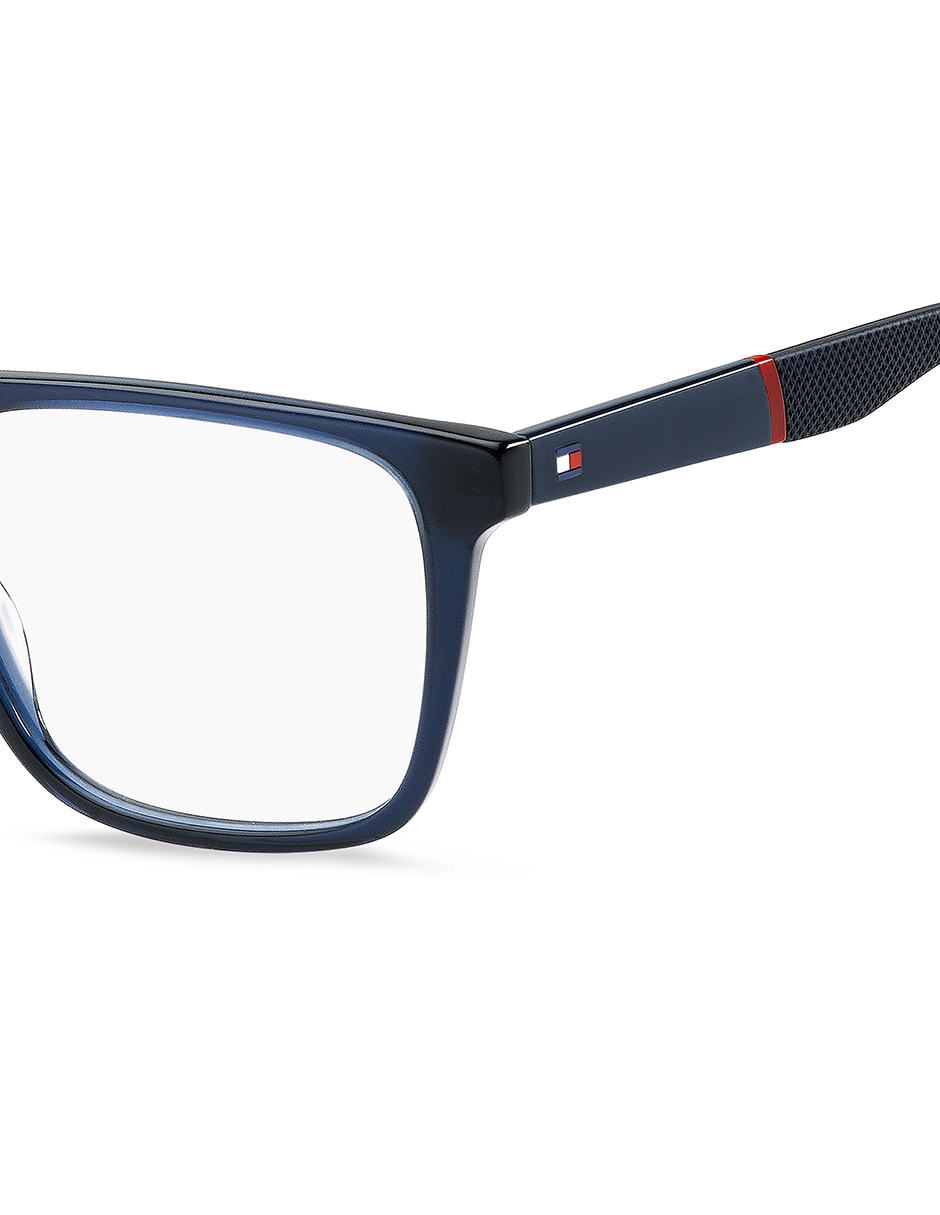 Armazón Tommy Hilfiger TH 2045 para hombre Liverpool