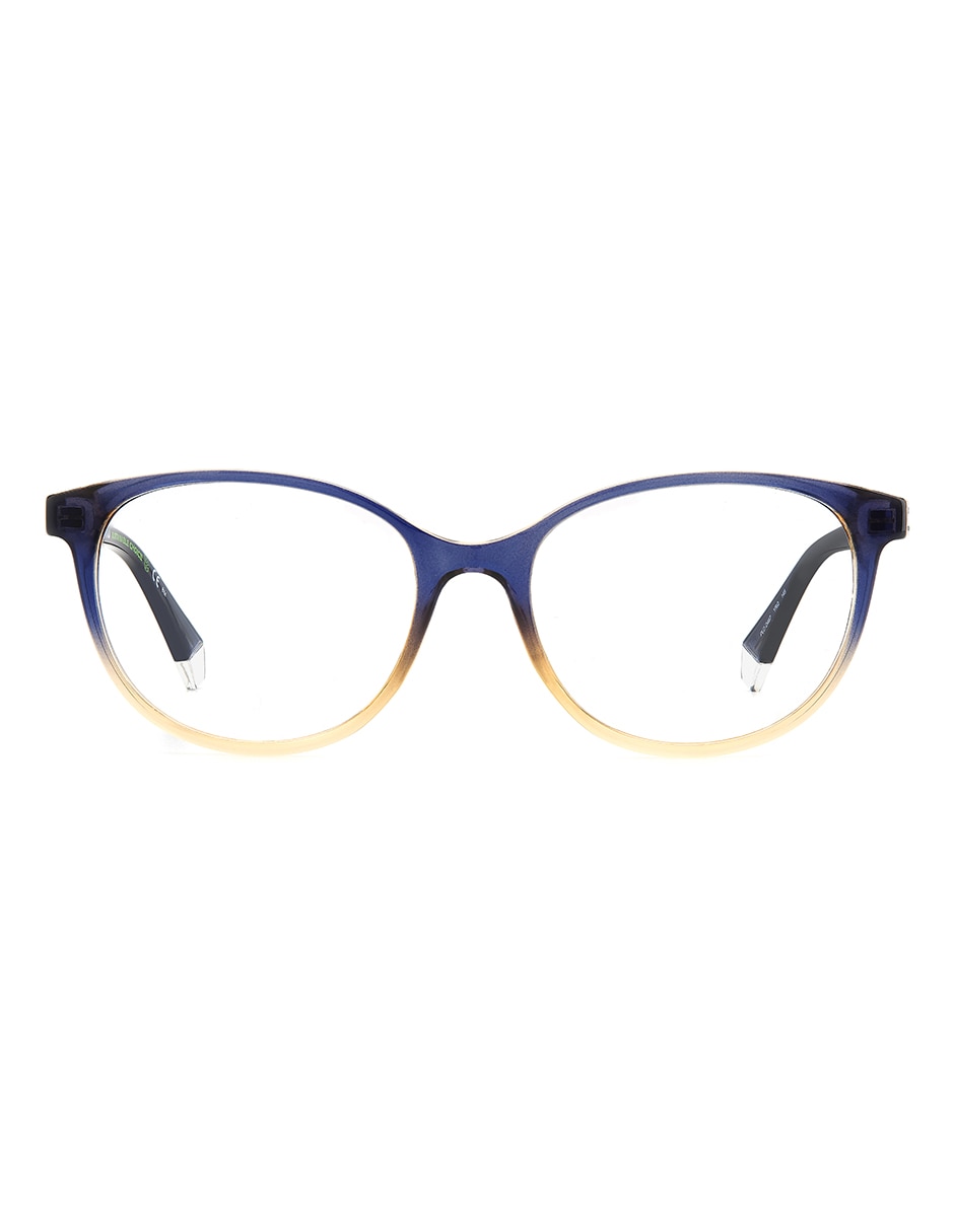 Armazón PLD D467 para mujer