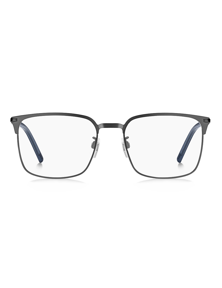 Armaz—n Hilfiger Th 2062/G para hombre Armaz—n Hilfiger Th 2062/G para hombre