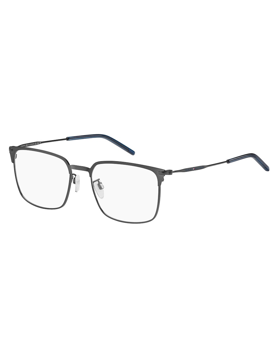 Armaz—n Hilfiger Th 2062/G para hombre 3
