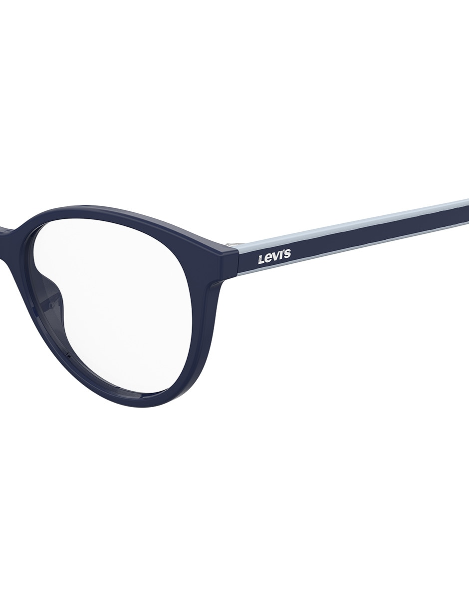 Armazón Lv 1031 para mujer 2