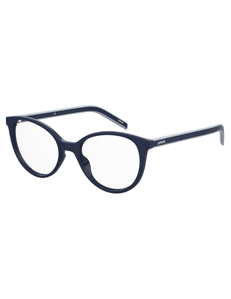 Armazón Lv 1031 para mujer 3