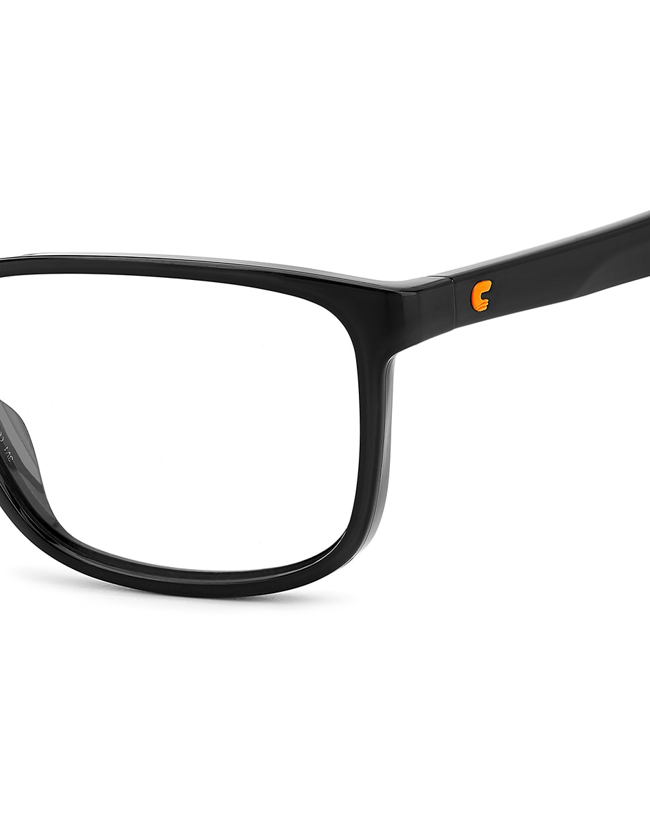 Armazón para hombre 2