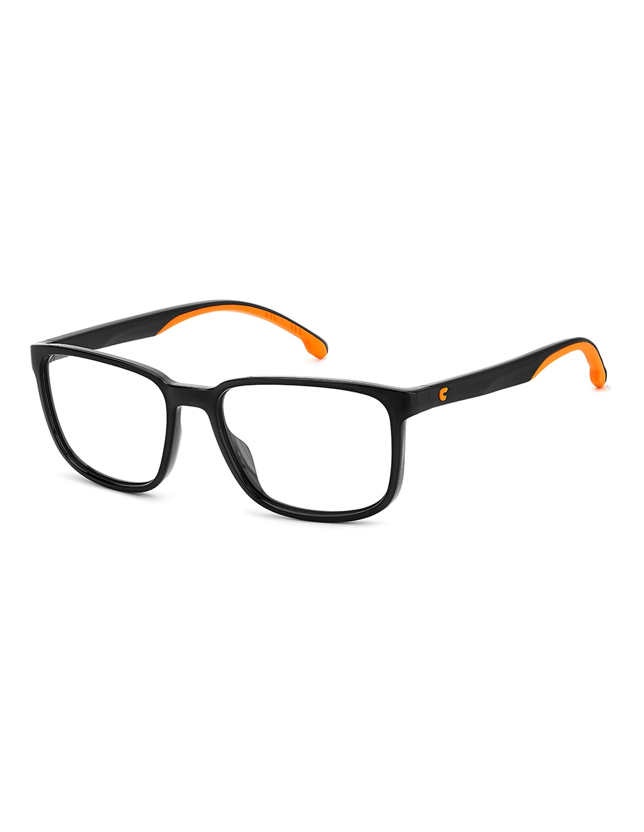 Armazón para hombre 3