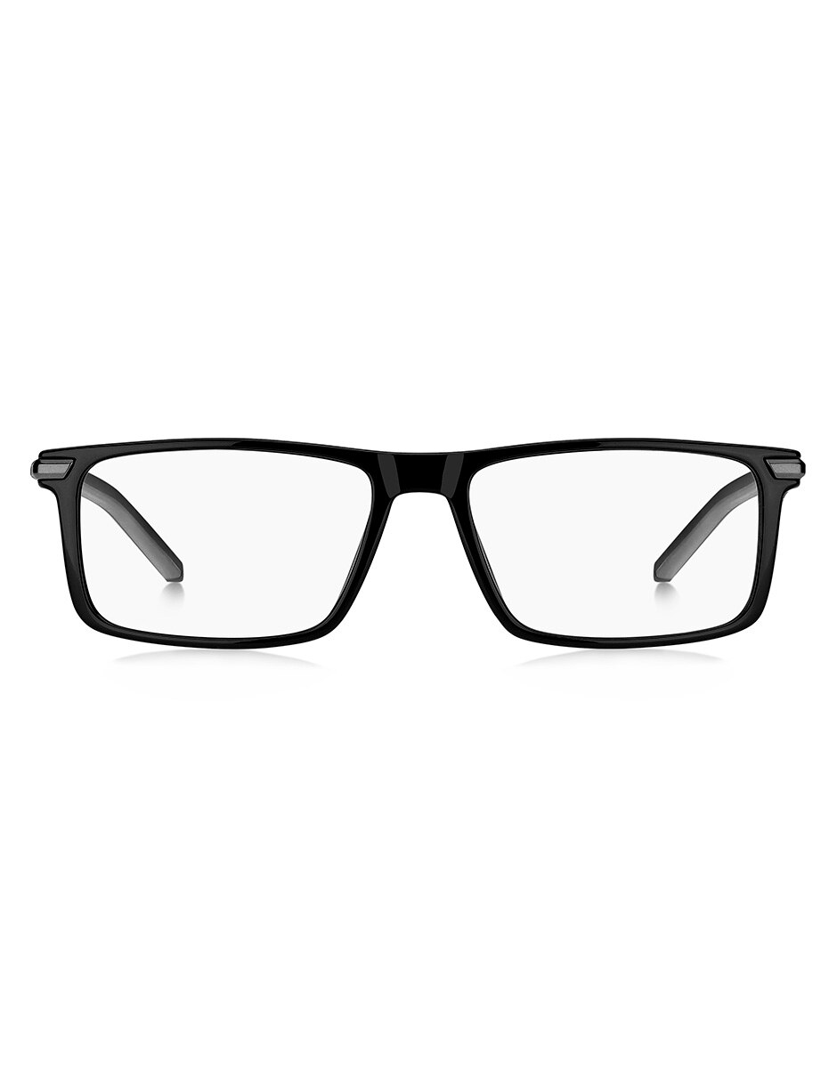 Armazón para hombre 1