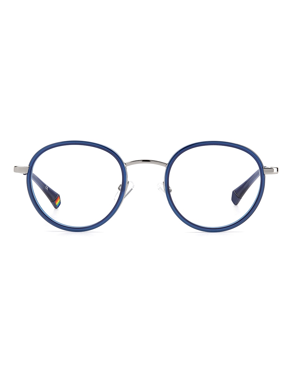 Armazón unisex 1