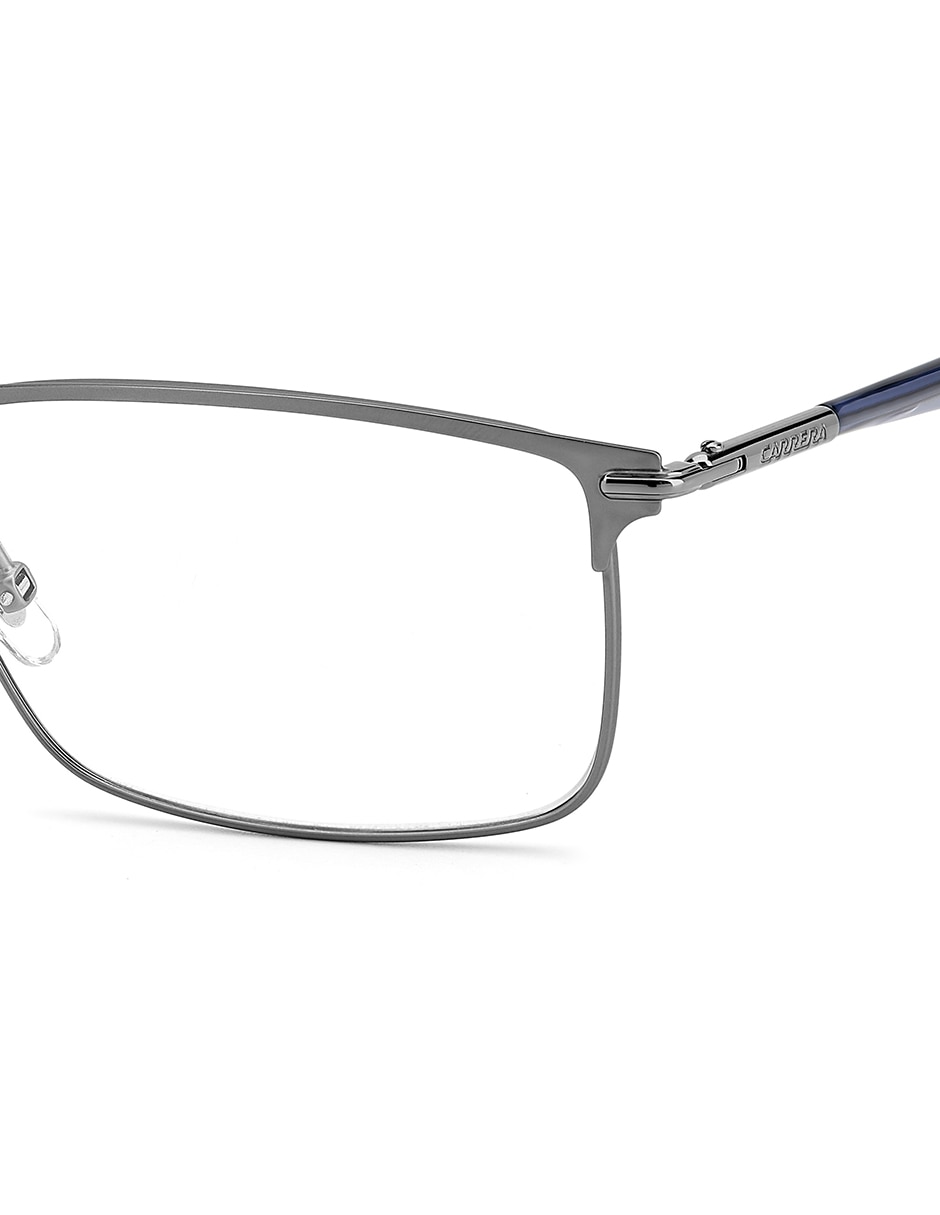 Armazón para hombre 2