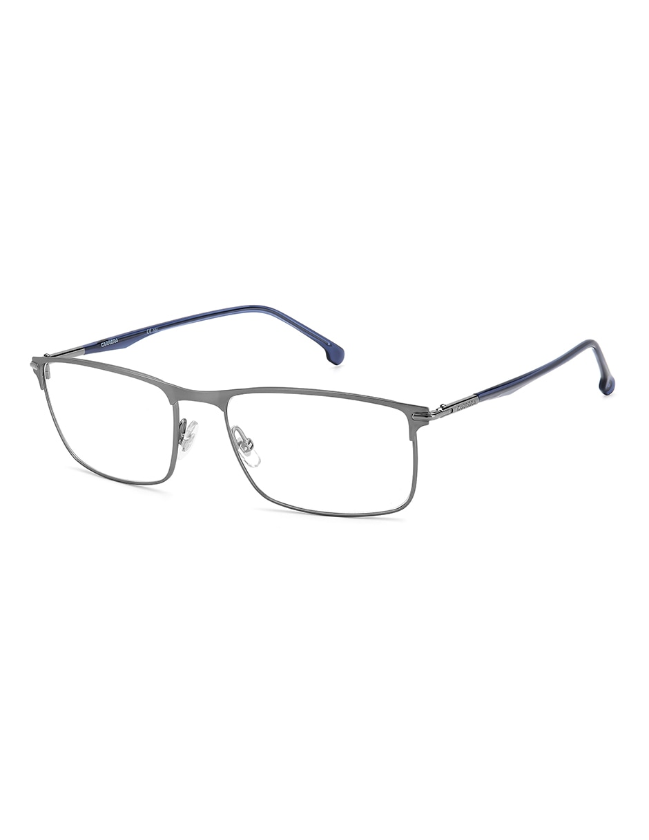 Armazón para hombre 3