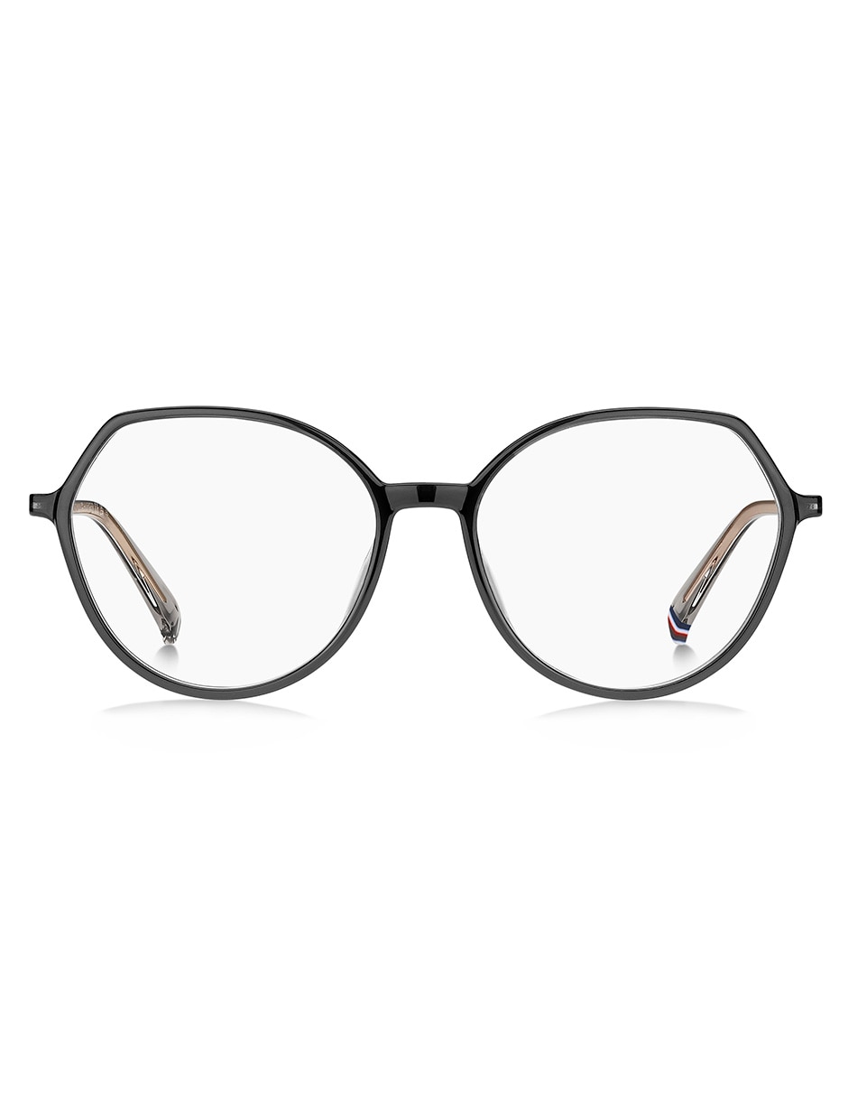 Armazón Tommy Hilfiger para mujer Venta Especial