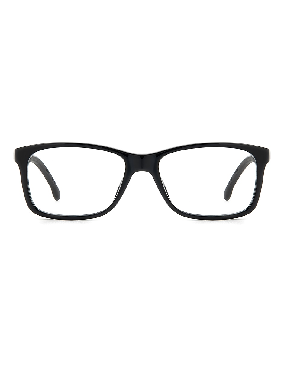 Armazón unisex