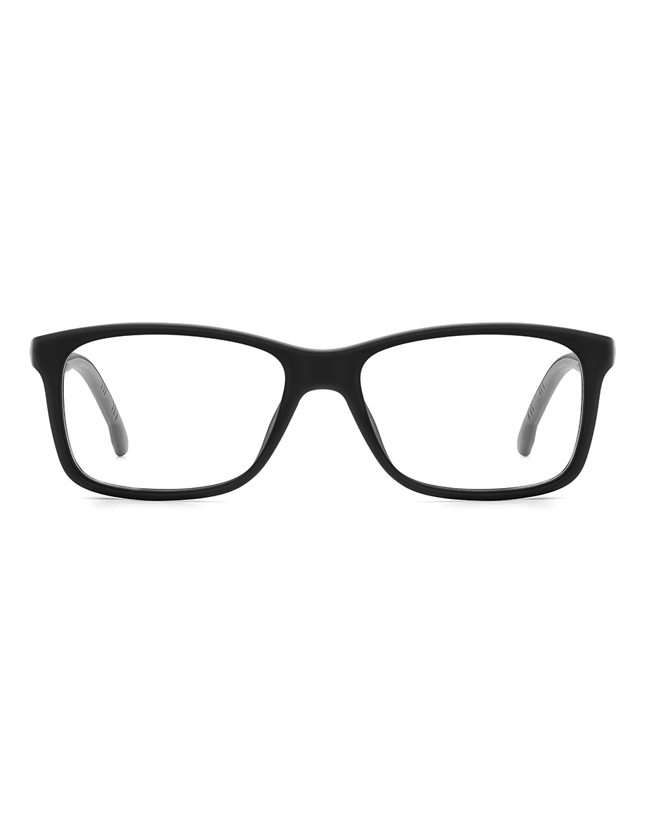 Armazón unisex