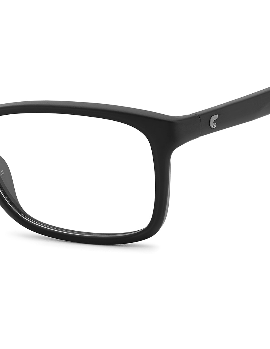 Armazón unisex 2