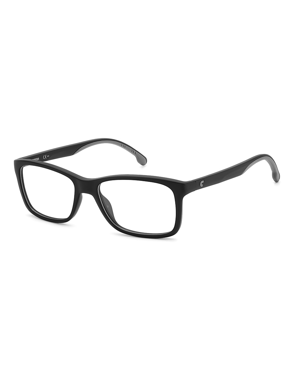 Armazón unisex 3