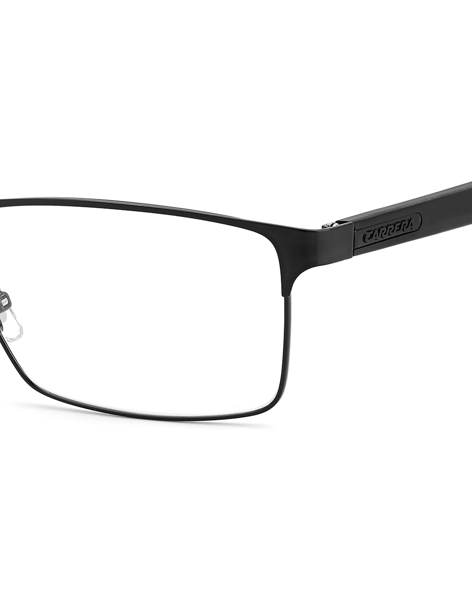 Armazón para hombre 2