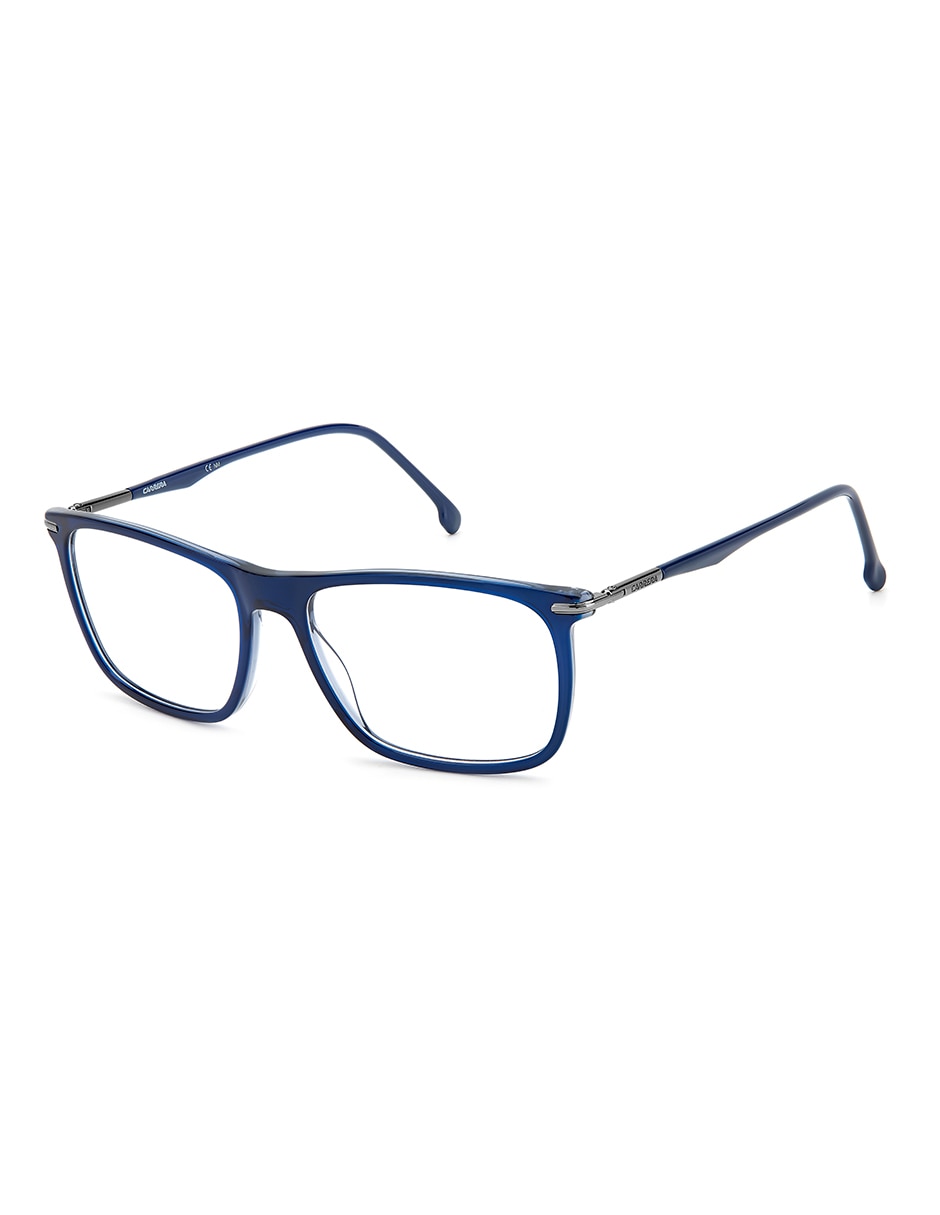 Armazón para hombre 3