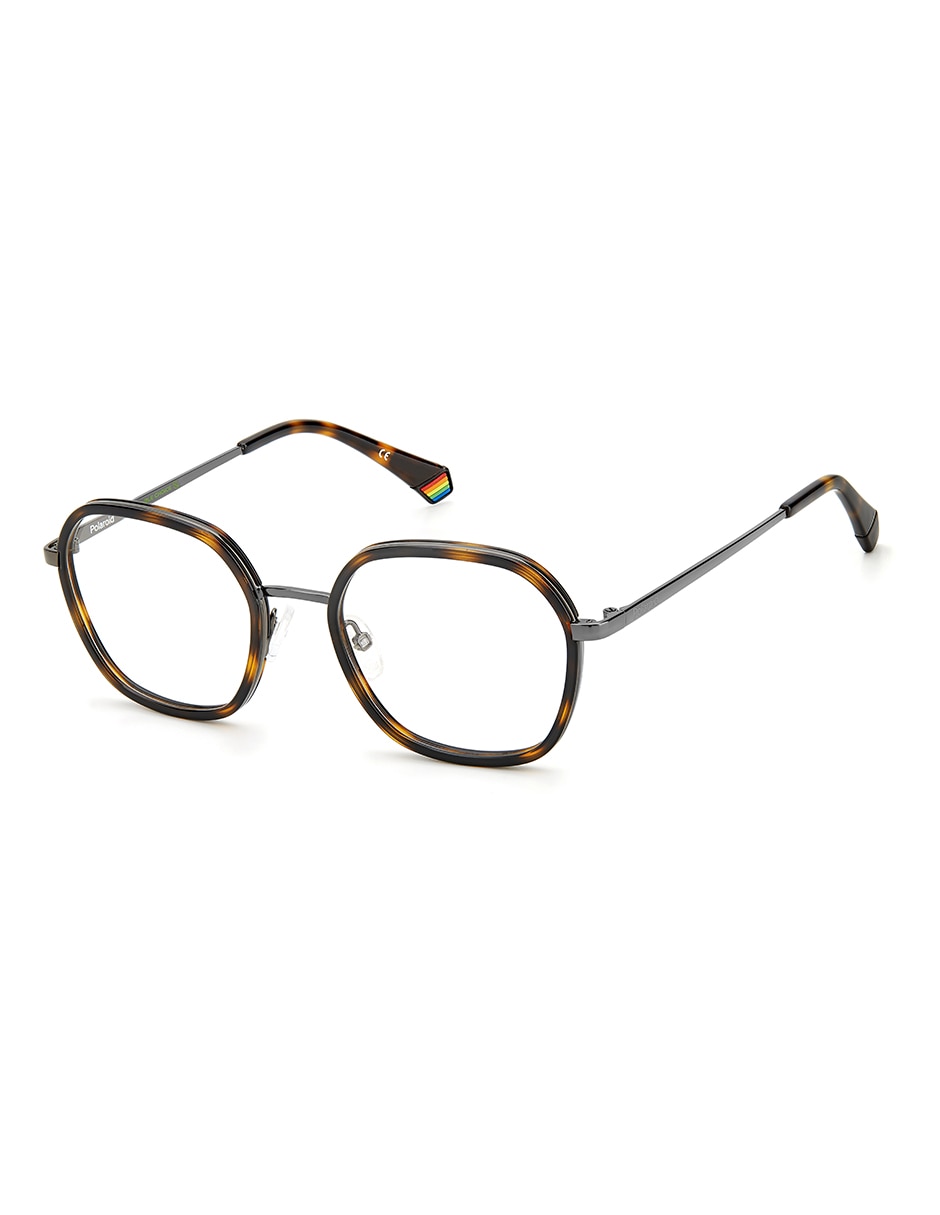 Armazón para hombre 3