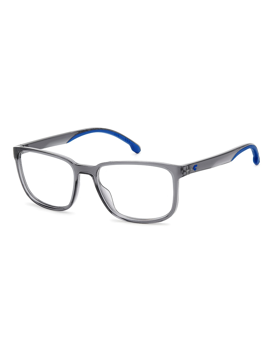 Armazón para hombre 3