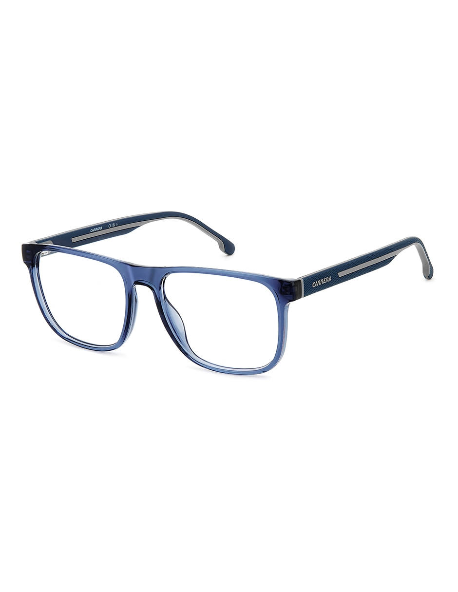 Armazón para hombre 3