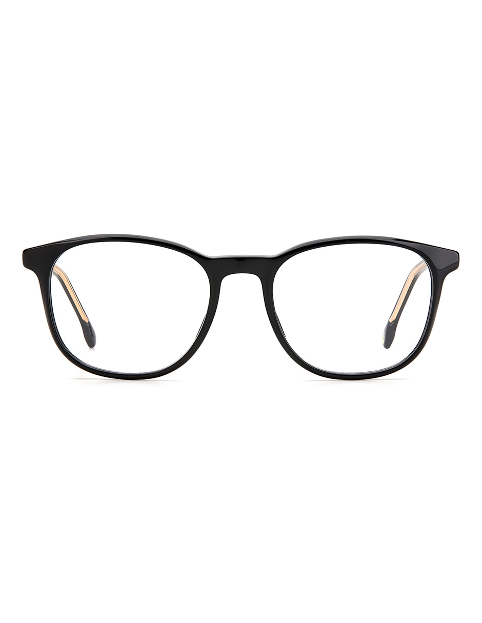Armazón para hombre