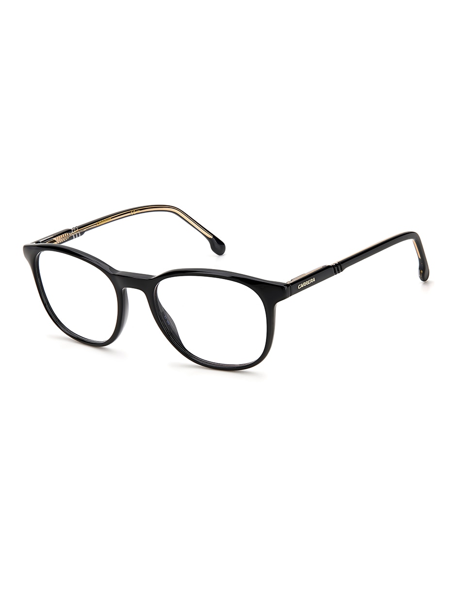 Armazón para hombre 3