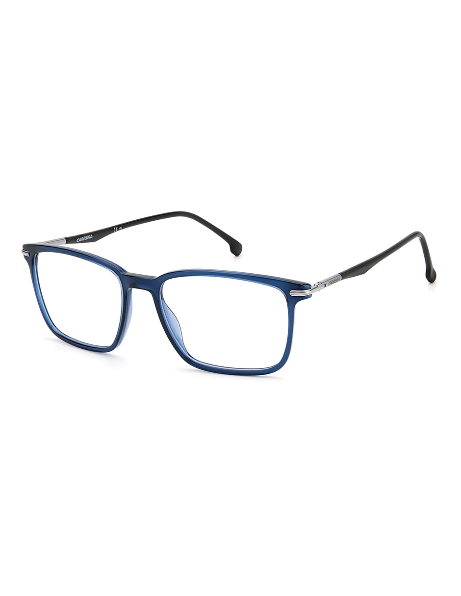 Armazón para hombre 3
