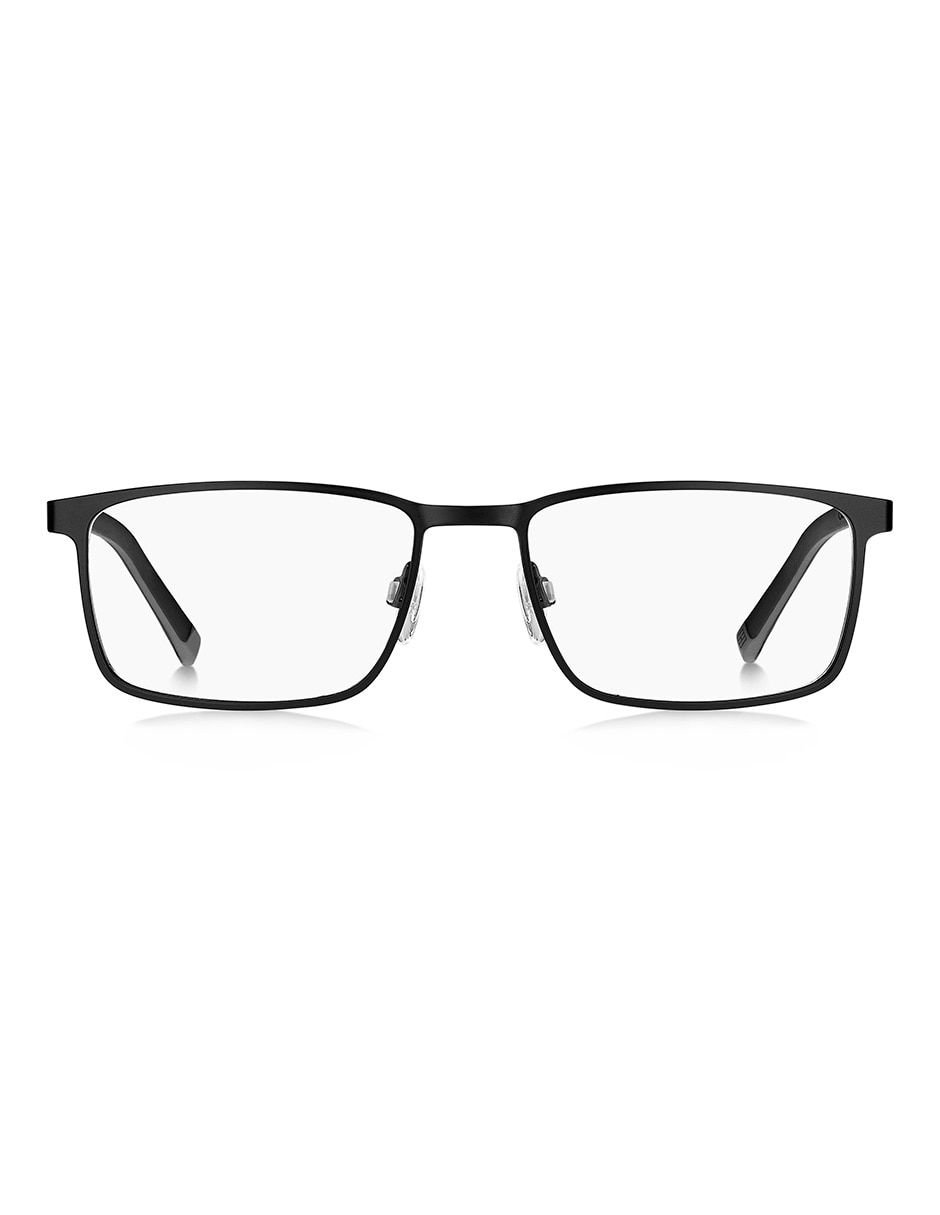 Armazón para hombre