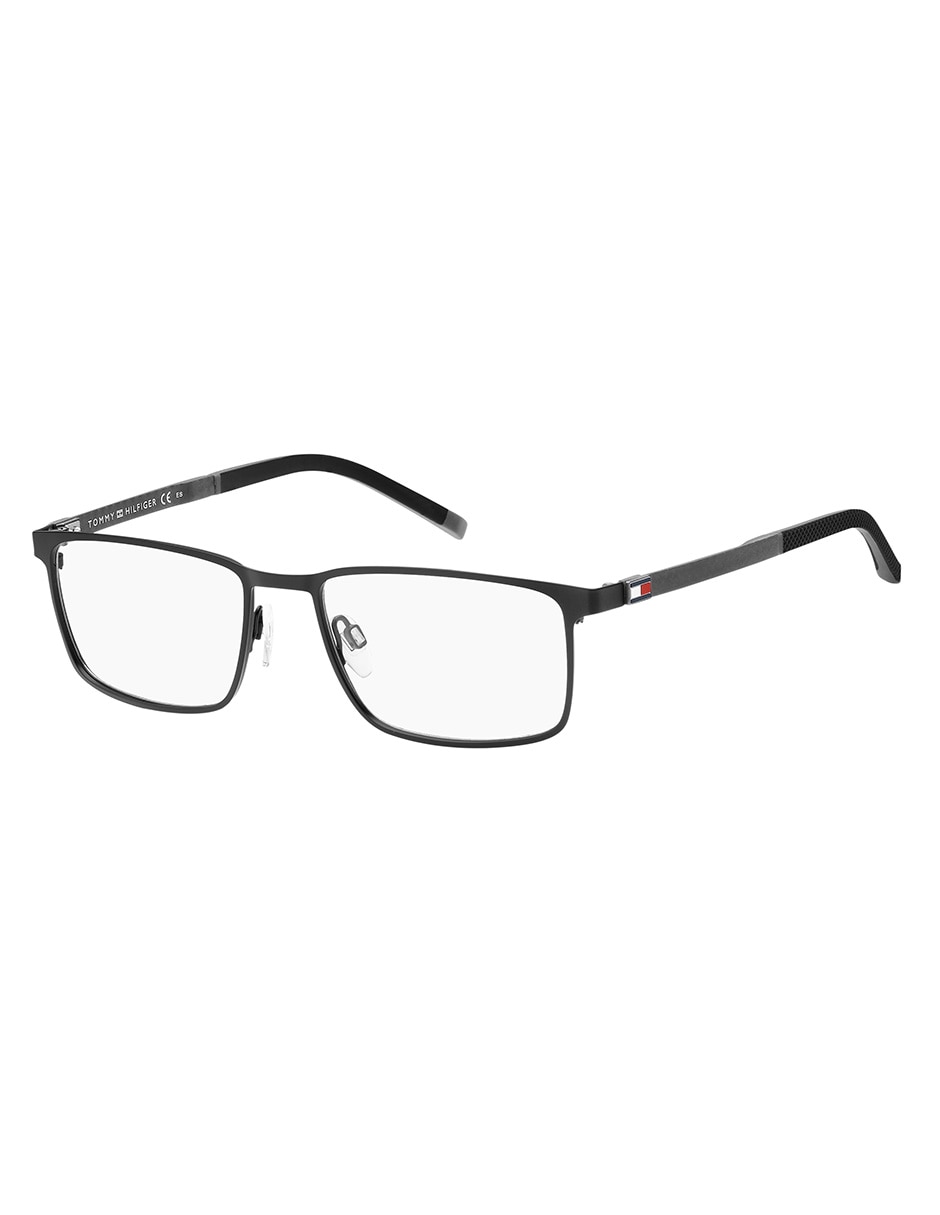 Armazón para hombre 3