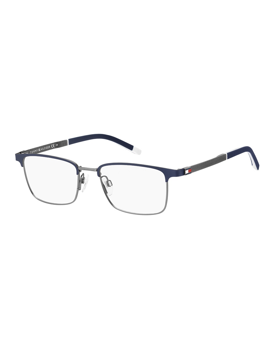 Armazón para hombre 3