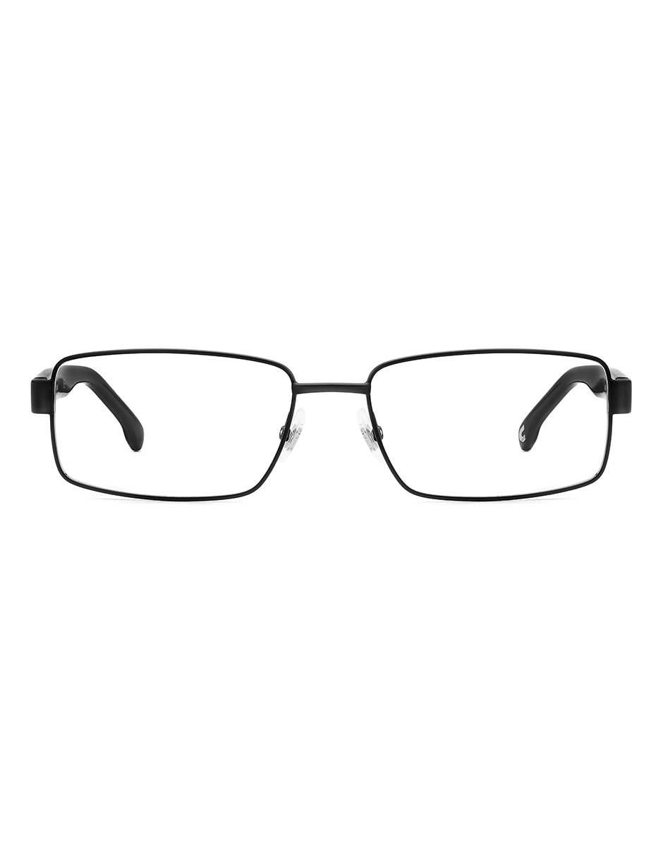 Armazón para hombre